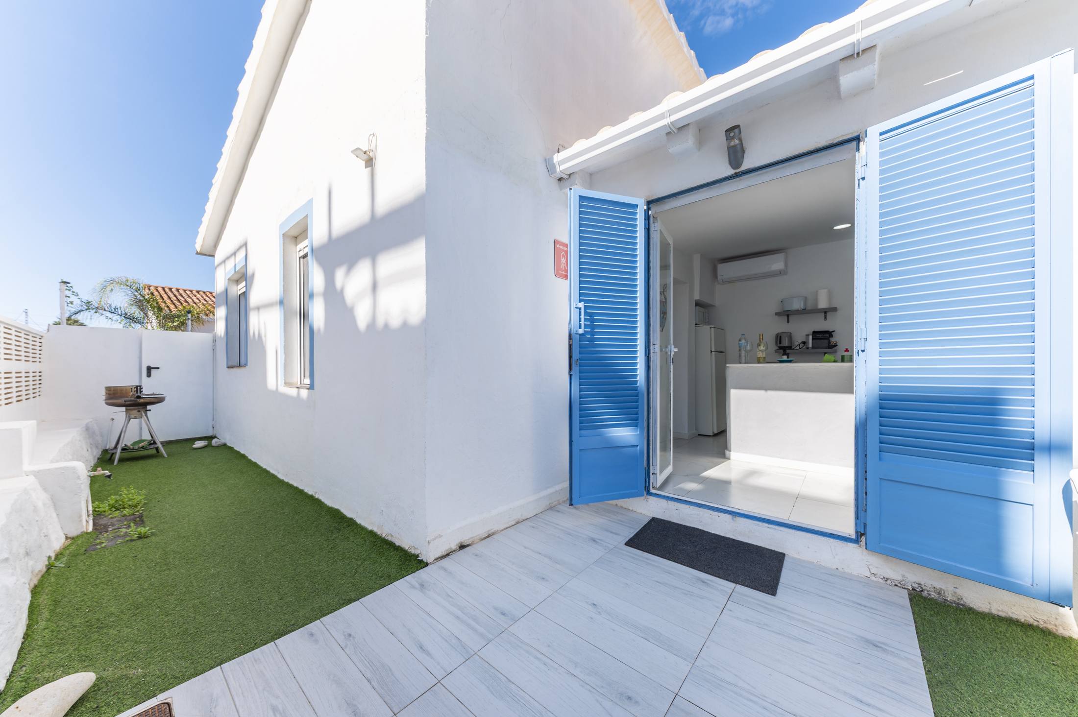 _DSC7921-HDR – copia