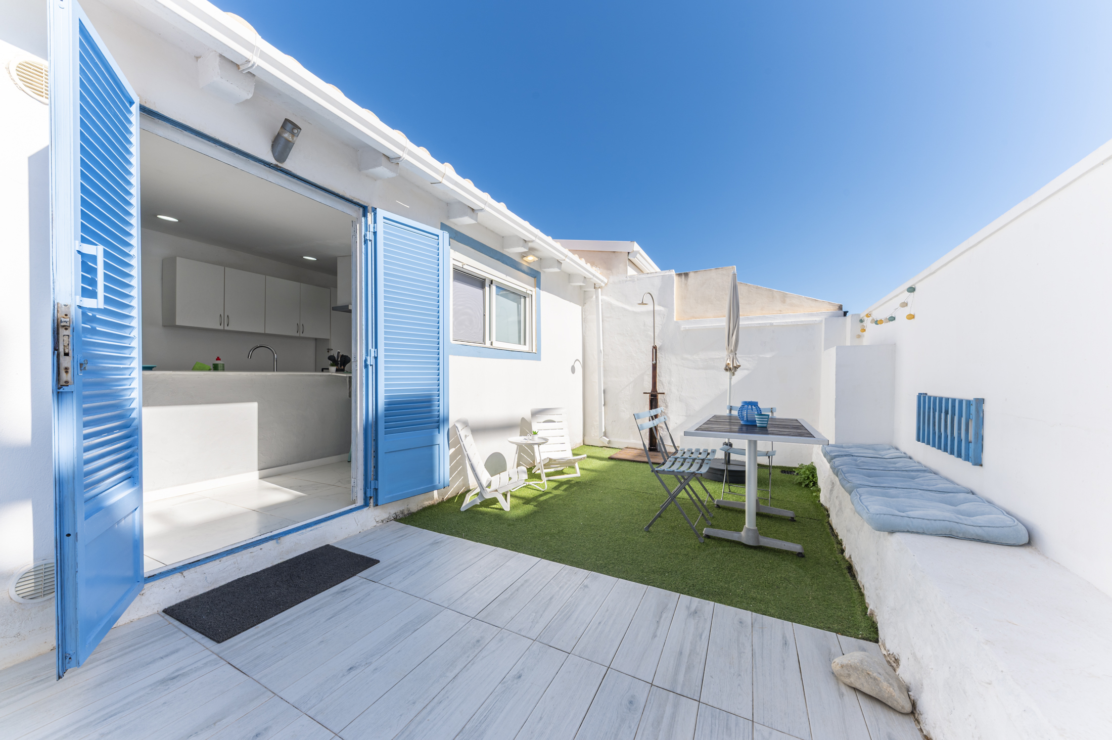 _DSC7923-HDR – copia