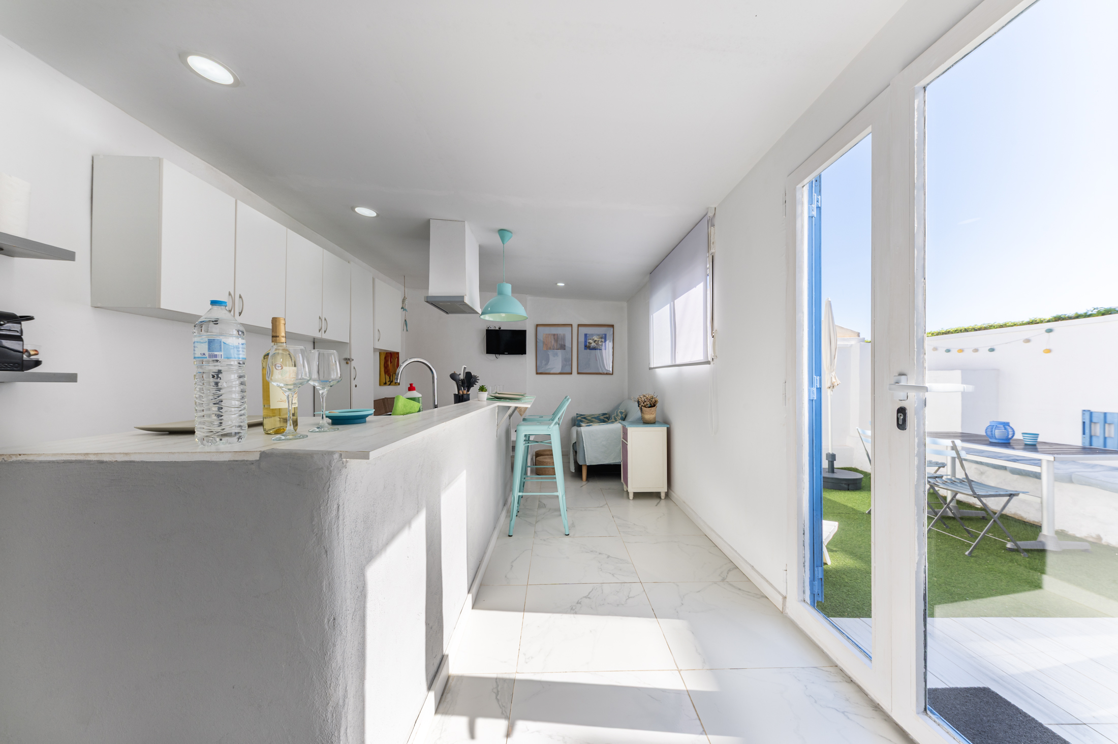 _DSC7925-HDR – copia